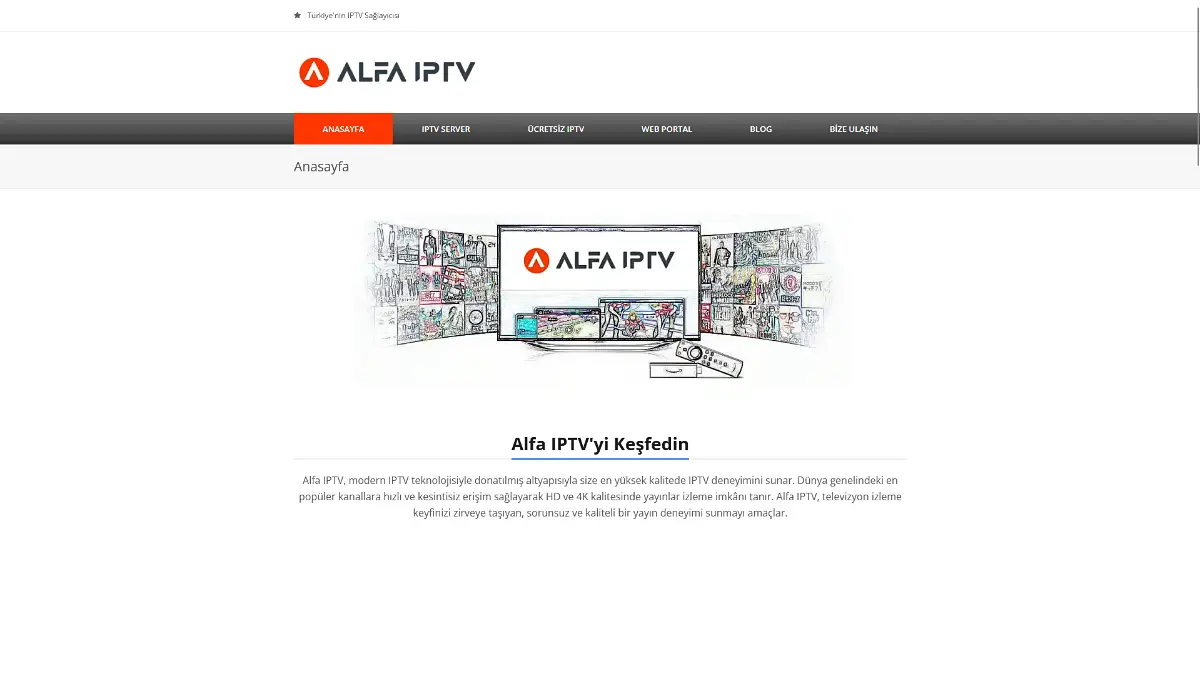 alfaiptvturkiye.net