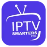 IPTV Smarters