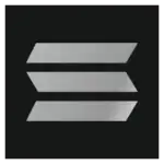 SS IPTV Player
